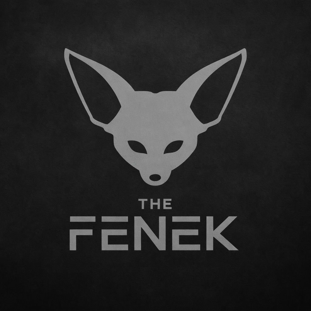THEFENEK